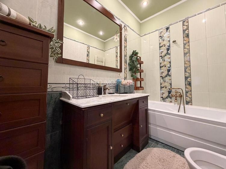 3 Camere premium - Ultracentral - 132mp - 5