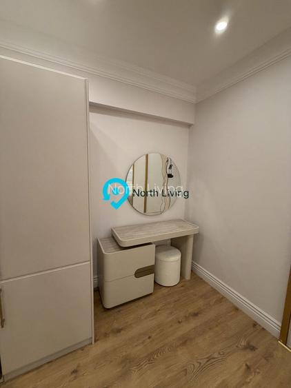 Studio mobilat modern  Pipera - 8