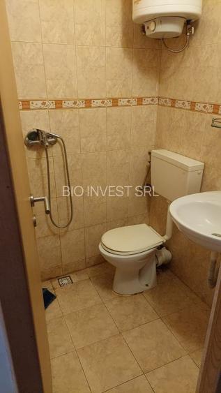 de inchirat garsoniera - 5