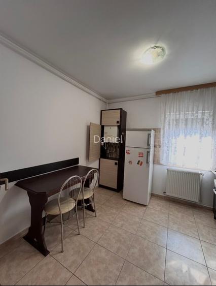 Apartament 2 camere | Aradului | aproape de Iulius Mall - 7