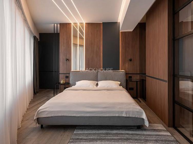 Rafinament si confort, Apartament 2 camere intr-un imobil exclusivist - 3