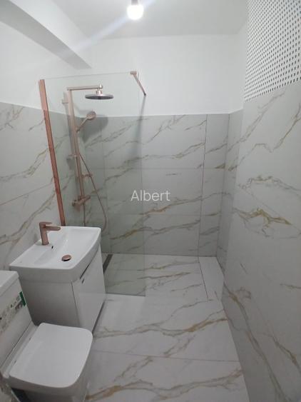 Stefan cel mare , Aleea circului 3 camere  - 7