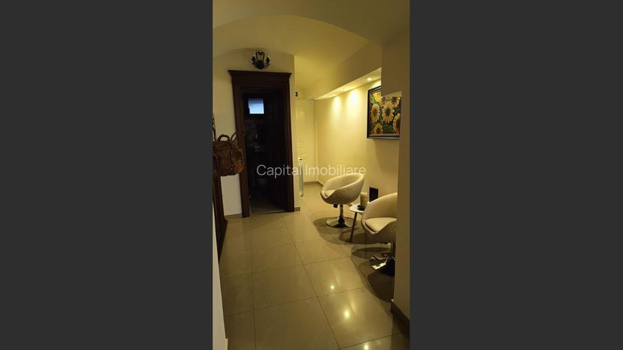 Spatiu comercial situat ultracentral, comision 0% - 3