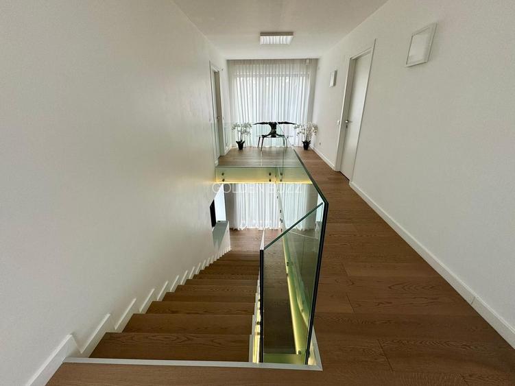 Vila complex privat Erou  Iancu Nicolae - 16