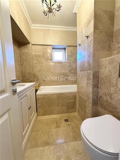 Apartament 3 camere Premium cu Vedere la Parc - Zona Tomis 2 - 14