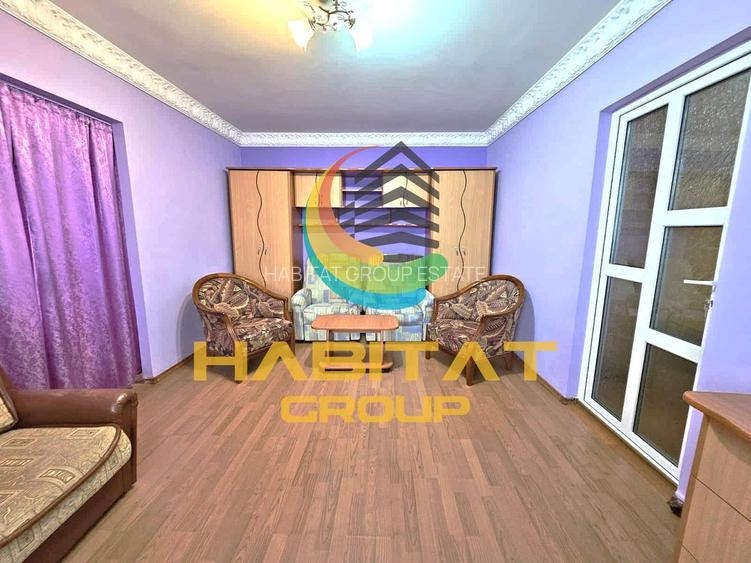 Vanzare 4 camere Oltenitei Mariuca renovat apropiere metrou - 2