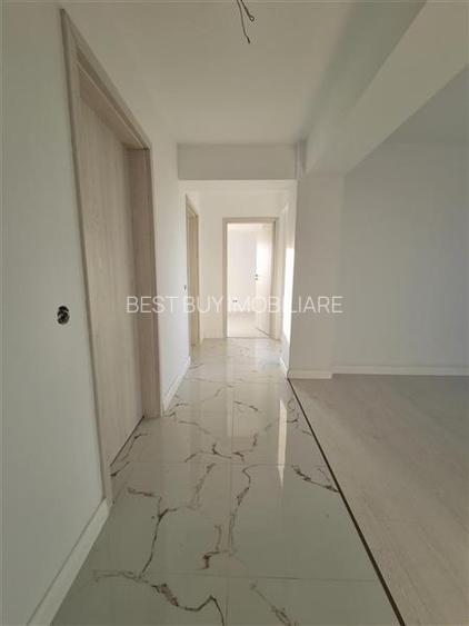 AP.2 CAM.CHITILEI - LAMINORULUI - STATIA MEZES - 7