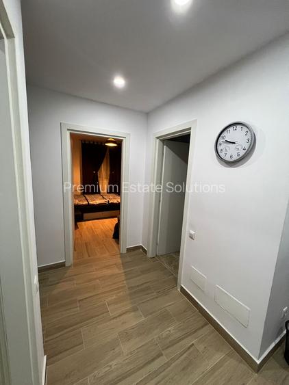 Apartament 2 camere de inchiriat - Modern - Mutare Imediata - 23