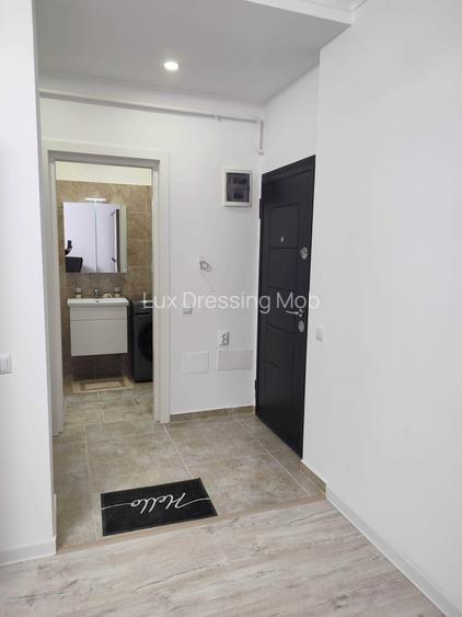 Apartament de inchiriat LUX - 8