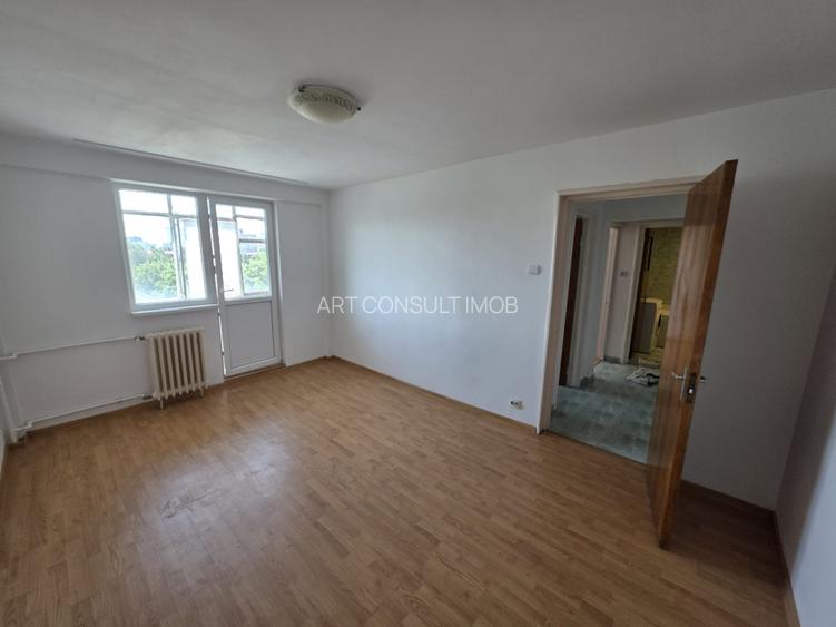 Apartament 2 Camere | Constantin Brancoveanu | Decomandat | Balcon | - 3