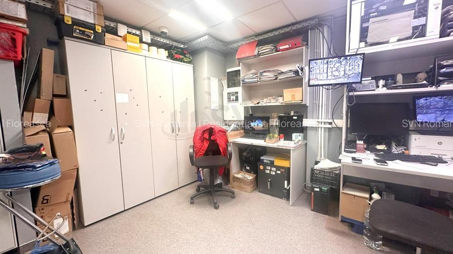 REC3001257 Spatiu comercial Universitate l Bloc Nou - 5