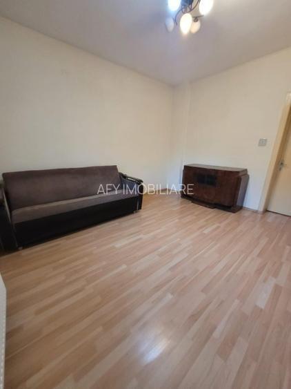 De vanzare Apartament 3 camere în vilă, Kiseleff, Arcul de Triumf - 6