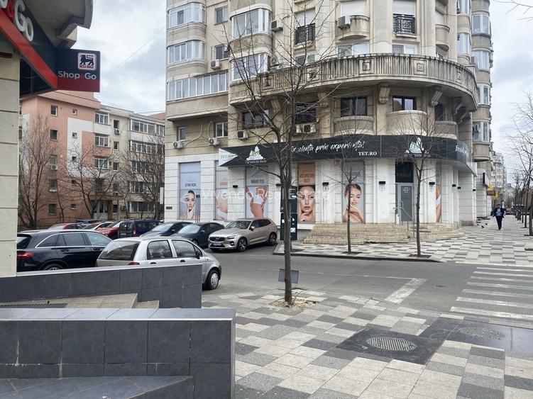 Garsonieră spațioasă 40 mp | Decebal – Piața Muncii | Etaj 1 | Ideal investiție - 5