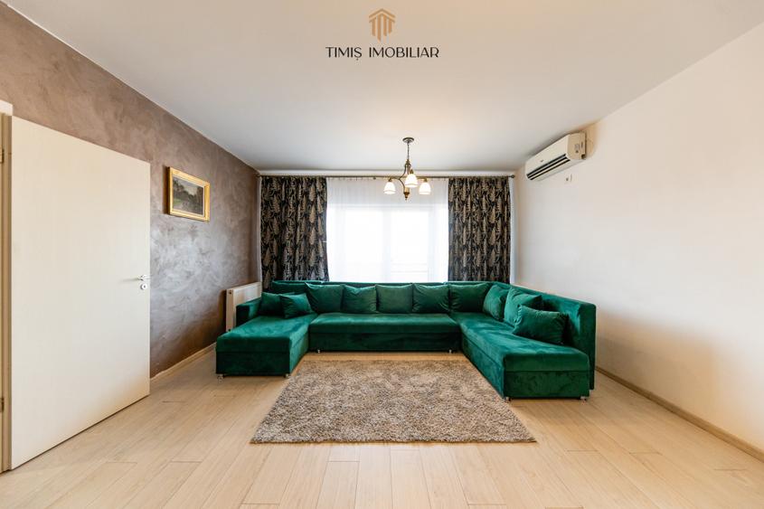 Când ai buget de casă, dar vrei confortul unui penthouse adevărat - 11