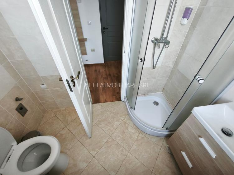 Iosefin o camera 350 euro - 7