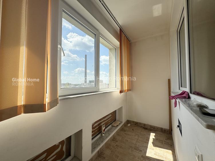 Apartament 2 Camere | Berceni-Grand Arena | Decomandat - 14