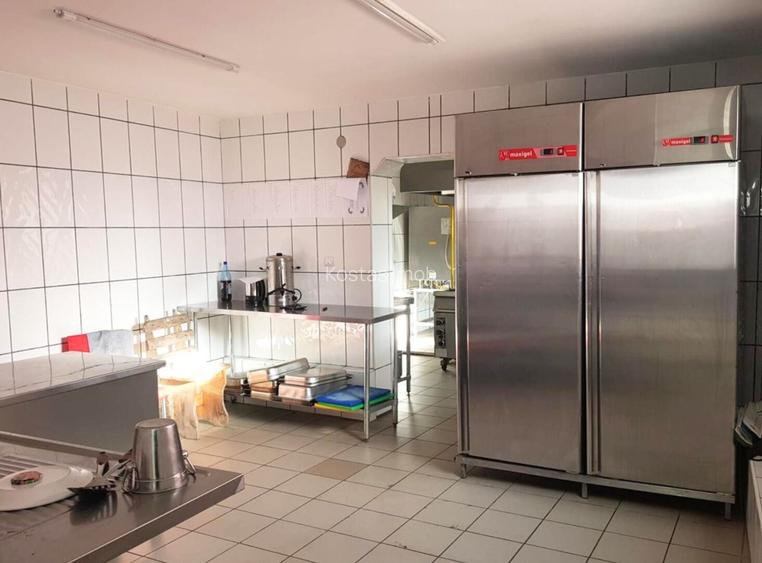 Hotel cu arhitectură montană deosebită poziționare premium Sâmbătă de Sus - 5