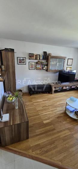 Apartament 2 Camere - Tineretului - Vacaresti - 3