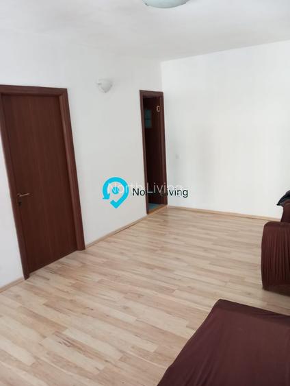 2 Camere in Vila | Curte Privata 100M |Liber imediat - 10