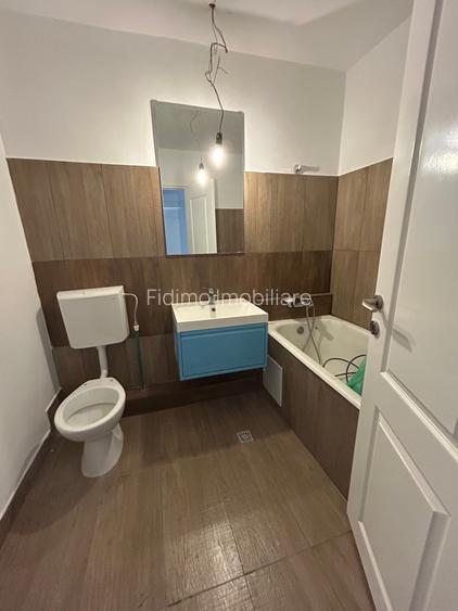 Apartamentul tau din Grigorescu - 6