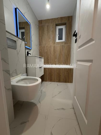 Muncii - Campia Libertatii - 14