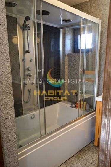Apartament 2 camere | 85 mp | Centrala Termica | 5min Metrou Brâncoveanu - 10