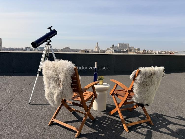 Apartament 2 camere Unirii - 11