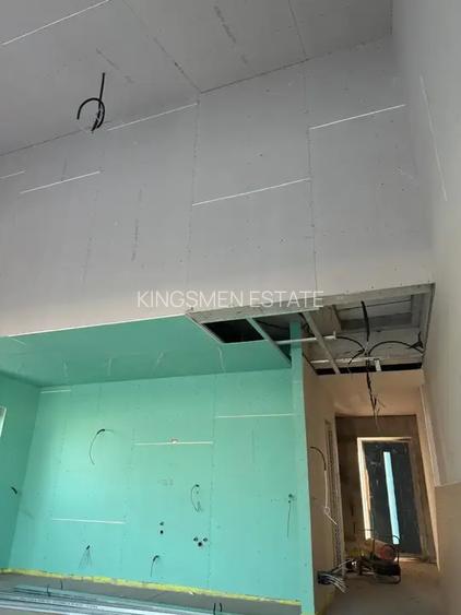 Vila unifamiliala Cernica cu acces usor spre Bucuresti - 20