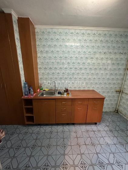 Apartament 3 camere, 70 mp, 3 min metrou Constantin Brâncuși - 10