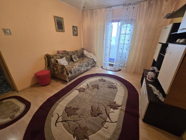 Mircea cel Batran 3 camere - 6