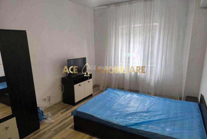 2 Camere de inchiriat | Drumul Taberei | Centrala | Parcare | Petfriendly - 3