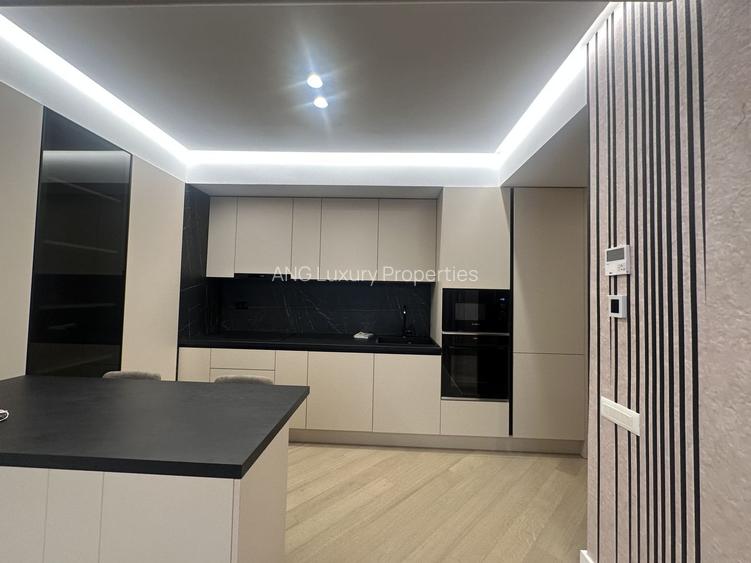 INCHIRIERE 3 CAMERE CORTINA 126 IANCU NICOLAE - 10