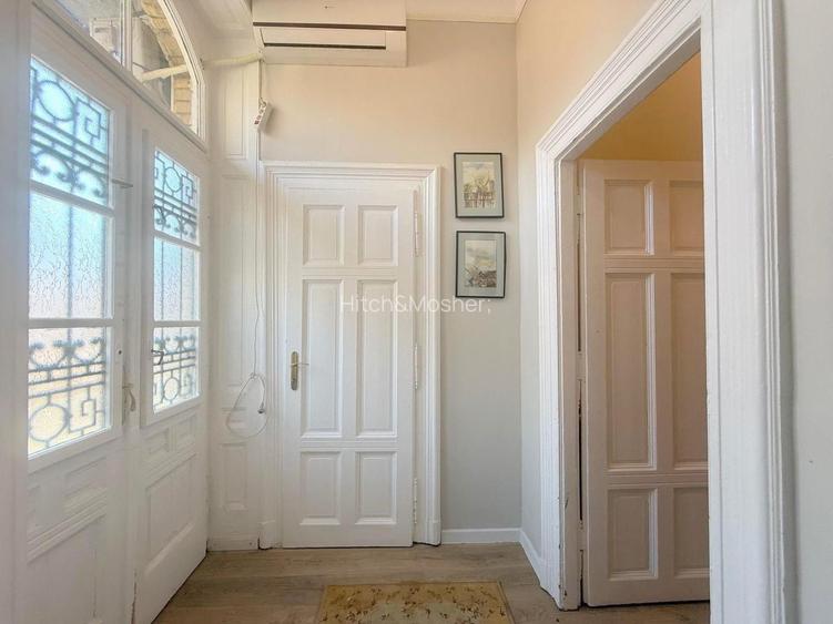 Imobil istoric,  zona Ultracentrala - 14