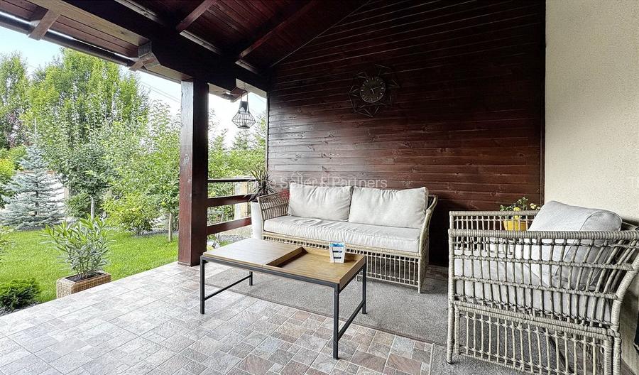 Duplex Zona Bunloc - 8