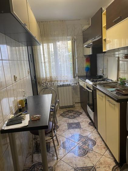 drumul taberei,str bozieni,metrou - 11