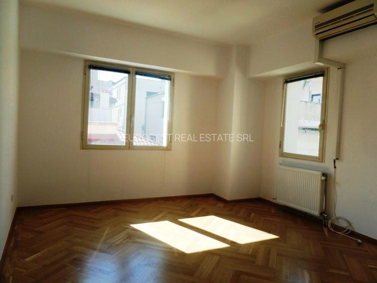 Bulevardul Primaverii, apartament 4 camere, 130 mp, ideal birouri, imobil P+4, - 7
