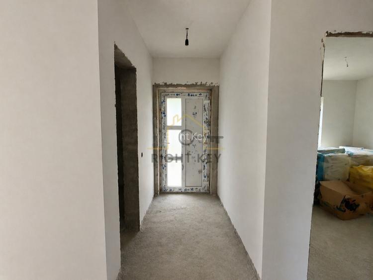 Casa Dragomiresti-Vale, P+Pod, 4 Cam, STB, Teren: 400mp, Comision 0%! - 18