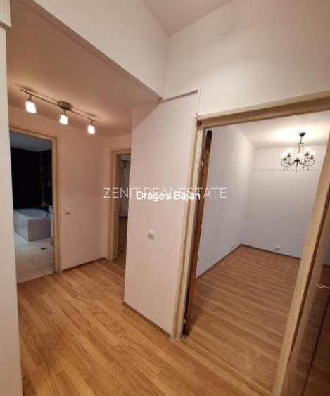 3 camere // 1974 // 106mp - 9