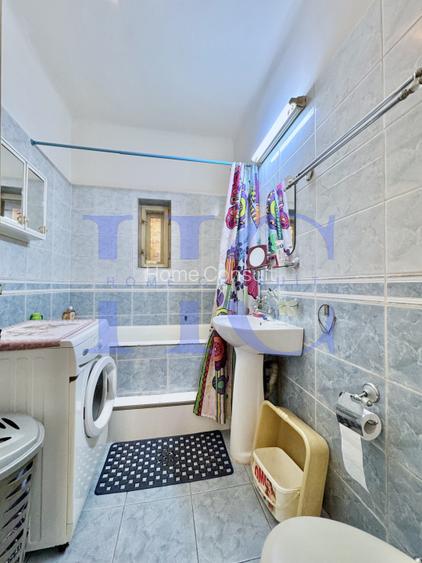 Casă de vânzare în Sibiu – Lazaret, lângă Balanța - 13