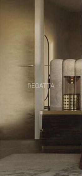 Unicat Greenhouse exclusivista - smarthome - Scoala Americana - Padurea Baneasa - 13