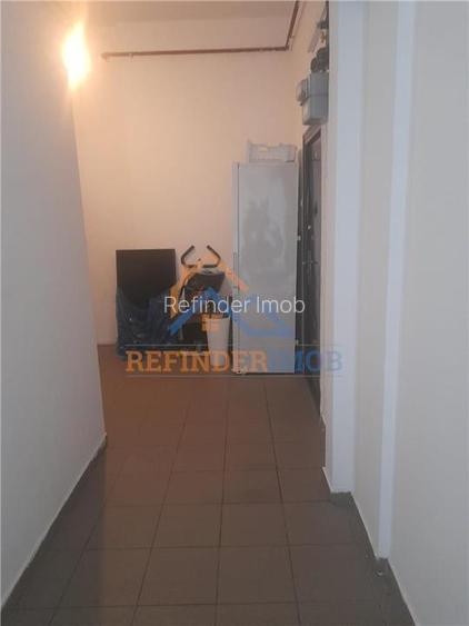 Garsoniera zona Salaj, centrala termica - 7