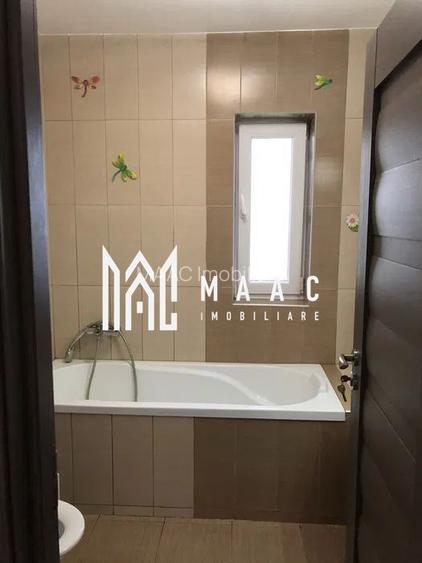 Apartament 2 camere | Parter | Decomandat | 56 MP | Selimbar - 7