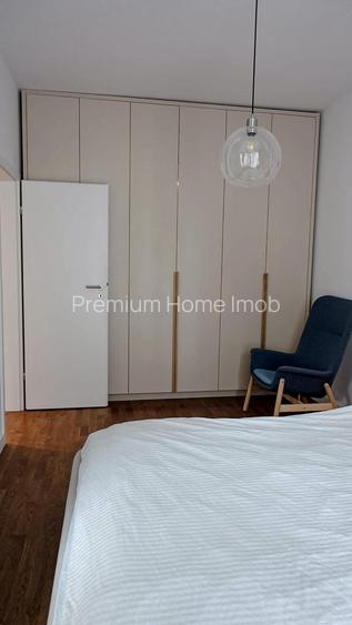 Apartament | 2 camere | Bloc nou | Porsche Pipera | Avalon Estate - 11