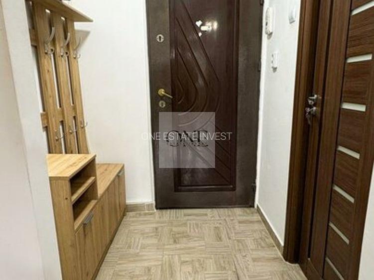 Garsoniera Zona AFI - 7