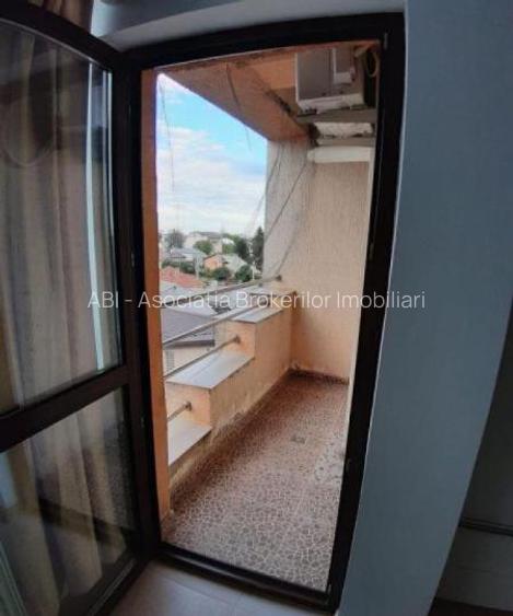 Garsoniera 34 mp/ Bucurestii Noi/ Metrou Jiului - 3