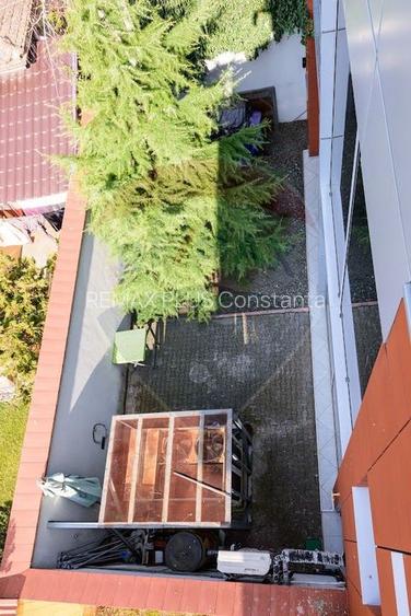 Spatiu de birouri, de inchiriat, zona Stadion Constanta - 49