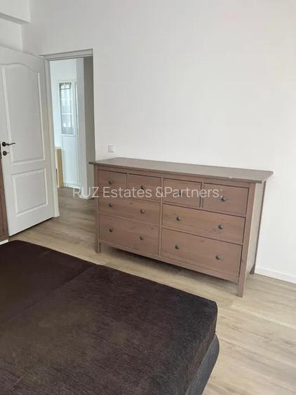 Apartament 2 camere | Bloc Nou | Renovat | Domenii - 6