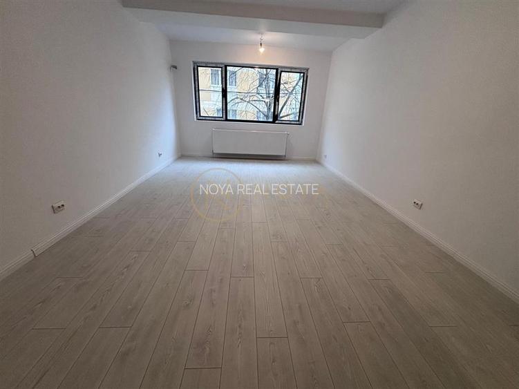 Apartament cu 2 camere 70mp 2 bai in zona Crangasi | Bloc NOU | Metrou - 8