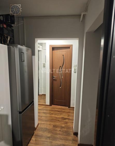 Apartament 2 camere-Renovat-Mobilat/Utilat-Urgenta 2-Pantelimon - 9