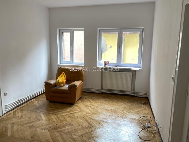 Cismigiu-Facultatea de Stomatologie 2 camere de vanzare - 5